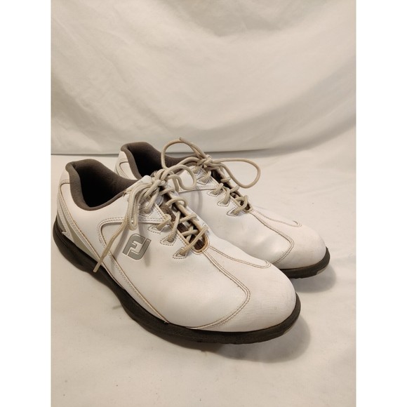Footjoy 5835 shop